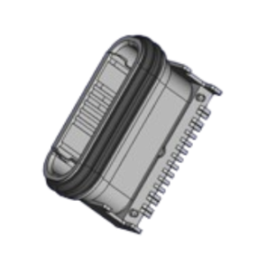 HTCC470003